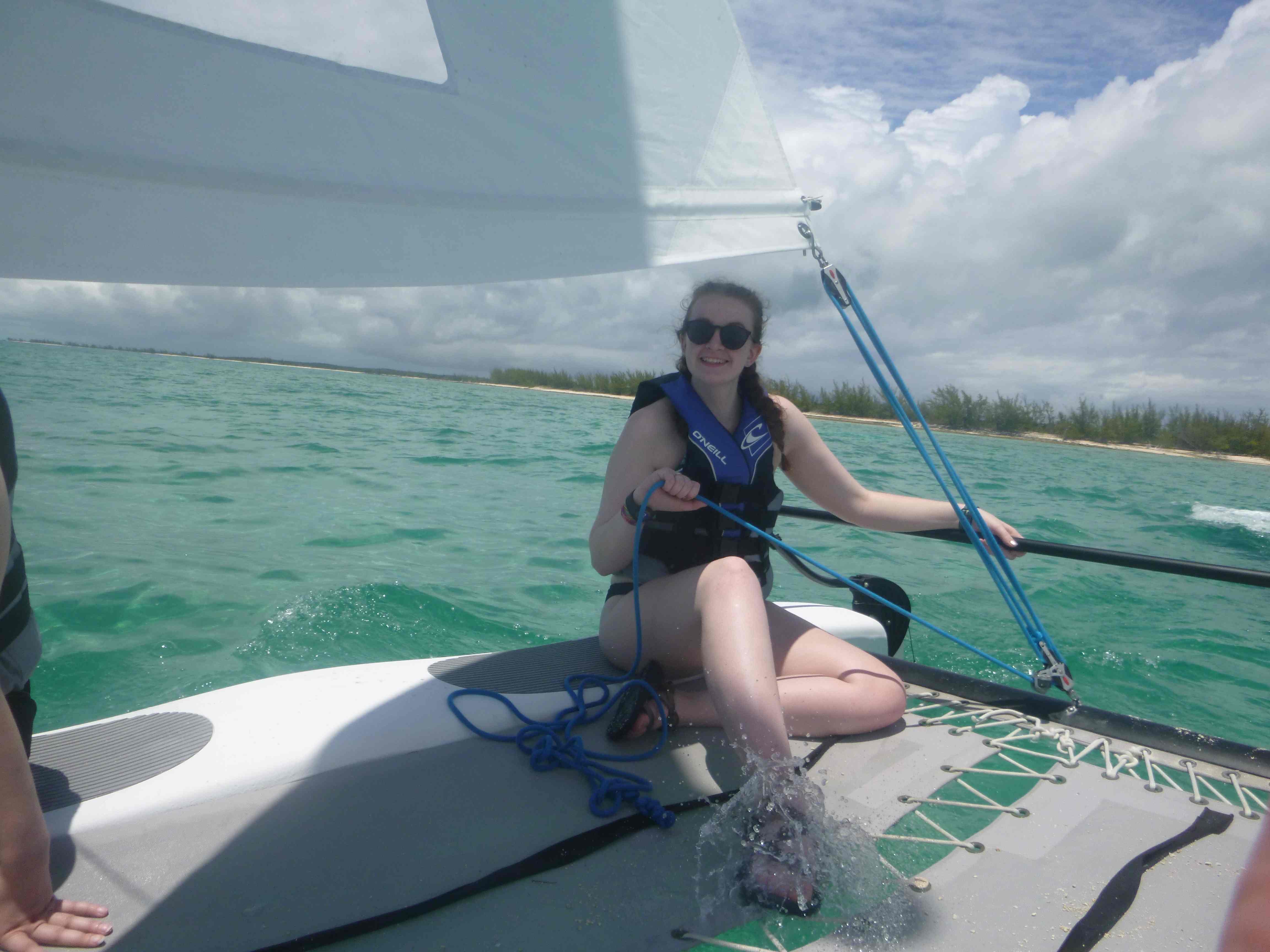 2022-05-15 Princess Kay Hobie4.jpg